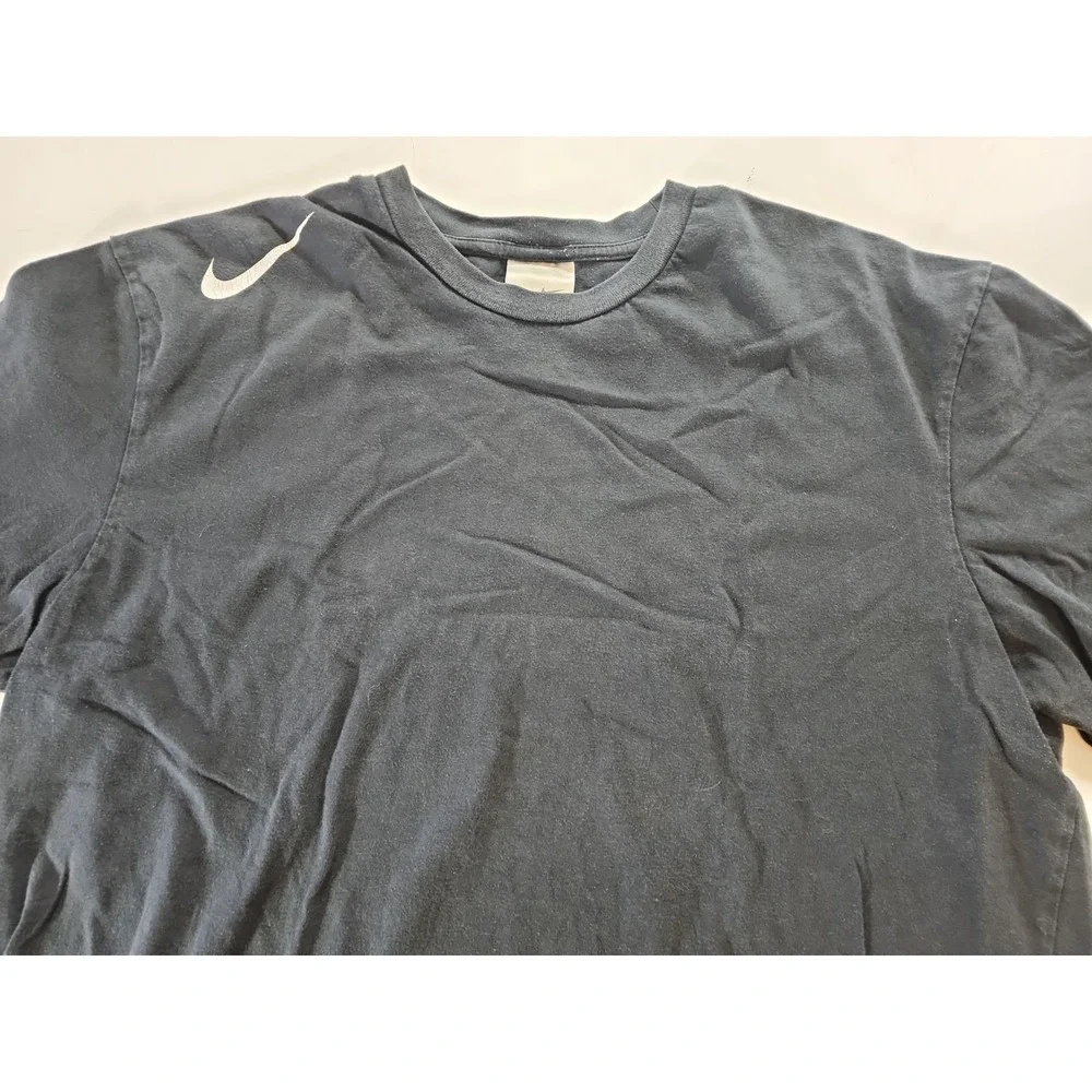 Nike up sale